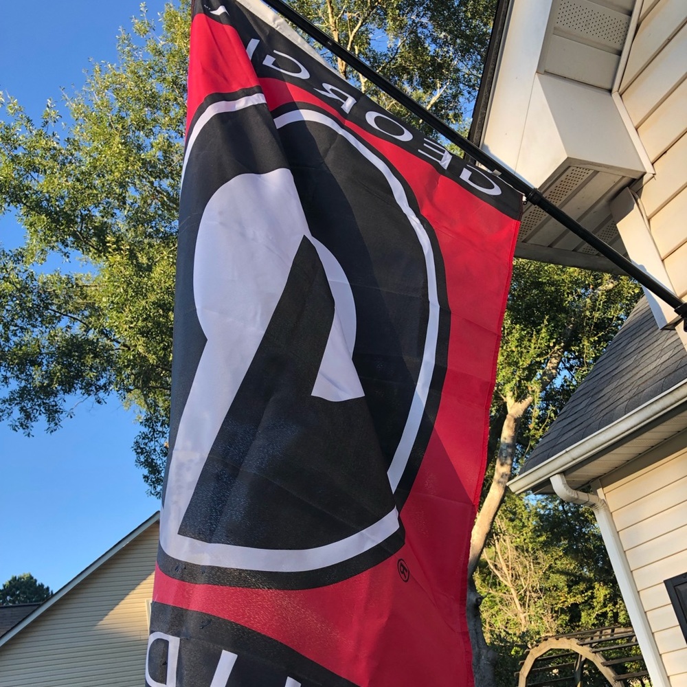 Meet your Posher, Sas